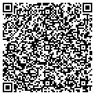 QR code with GoTechItOut.com contacts