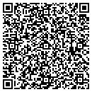 QR code with Absolute Medical Billing contacts