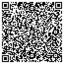 QR code with Pack Arlie Duke contacts