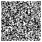 QR code with Advanced Hardwood Floors contacts
