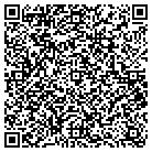 QR code with Intersource Realty Inc contacts