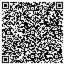 QR code with US Drug Task Force contacts