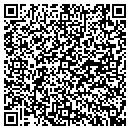 QR code with Ut Phar Clg Applid Phrmclgy Ct contacts