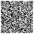 QR code with All Sons Decorating Center contacts