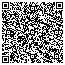 QR code with Gowanda Electronics contacts