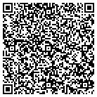 QR code with American Quality Paint Distr contacts