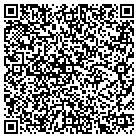 QR code with Alpha Hardwood Floors contacts