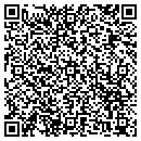 QR code with Valuecare Pharmacy LLC contacts