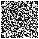 QR code with Cherokee Tobacco contacts