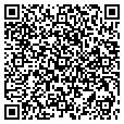 QR code with G S C contacts