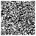 QR code with Kellys Country Store contacts