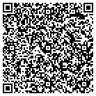 QR code with Accurate Bookkeeping CO Inc contacts