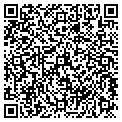 QR code with Toys r Us Inc contacts