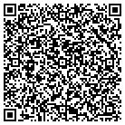 QR code with International Claims Specs contacts