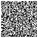 QR code with Gym Systems contacts