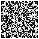 QR code with Aces Recovery contacts