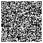 QR code with Saufley Field Golf Course contacts