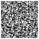 QR code with Daily Grind Espresso Cafe contacts