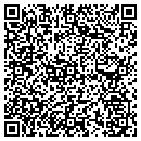 QR code with Hy-Temp Gas Corp contacts