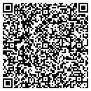 QR code with 3rd St Tobacco contacts
