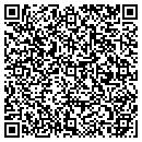 QR code with 4th Avenue Smoke Shop contacts