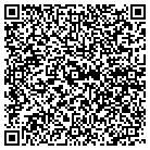 QR code with Ad Accounting & Bookkeeping Se contacts