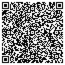 QR code with Walgreens contacts
