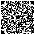 QR code with 5 Friend contacts