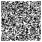 QR code with Atlantic Paint & Pressure contacts