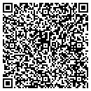 QR code with Banzai Limited contacts