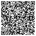 QR code with Walgreens contacts