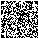 QR code with Harris Electronics contacts