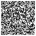 QR code with A Touch Above Inc contacts