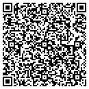 QR code with Barker Homes LLC contacts
