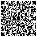 QR code with Toys R US Outlet contacts