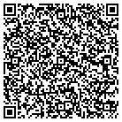 QR code with First South Wireless Inc contacts