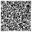 QR code with Cal Portland CO contacts