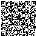 QR code with ADD, LLC contacts