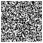 QR code with A To Z Drywall Texture & Paint Inc contacts