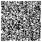 QR code with Toys R US Regional Support Center contacts