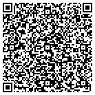 QR code with Humane Soc of Greater Miami contacts