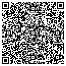 QR code with Walgreens contacts
