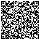 QR code with Carlson Pet Warehouse contacts