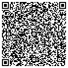 QR code with Seascape Golf Course contacts