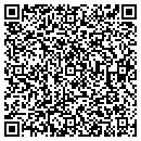 QR code with Sebastain Golf Course contacts