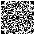 QR code with Astro contacts