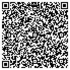 QR code with Acme Paint & Decorating Center contacts