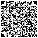 QR code with Big Smoke contacts