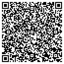 QR code with Toys That Make Em Screech contacts