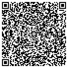 QR code with Toys That Teach Inc contacts